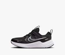 Nike Cosmic Runner Nero Scarpe