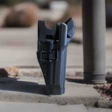 Fondina Blackhawk Beretta 92 2100072 US Army