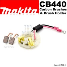 Makita DHP458 DDF458