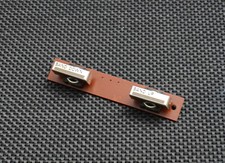 Yaesu 726r pb 2459a - "d",