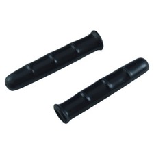 COPPIA COPRILEVE FRENI