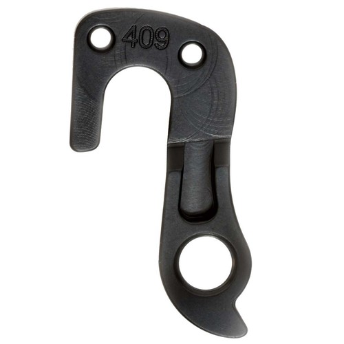 Derailleur hanger for cube - derailleur,