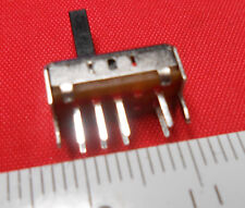 2pz X micro interrutture