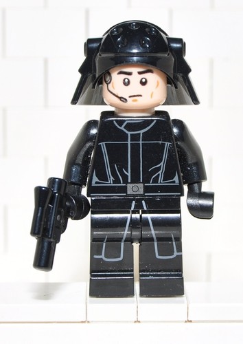 Lego star wars sw0583 soldato - lego,