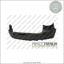 VG8071051 Paraurti Prasco