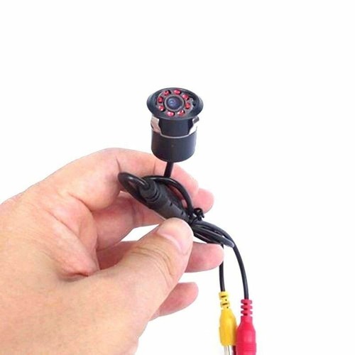 Più piccola mini 170 - mini,