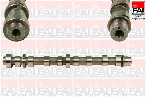 Albero camme opel astra - yy,