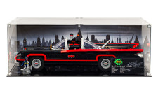 Vetrina Opus per Lego® 76328