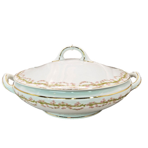 Vintage co selb - &,