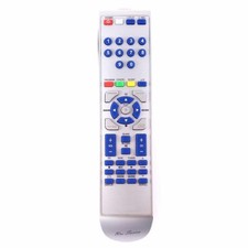 Series hifi telecomando per - hifi,