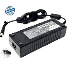 ALIMENTATORE HP ORIGINALE 135W COMPAQ 8300 8200 8000 7800 7900