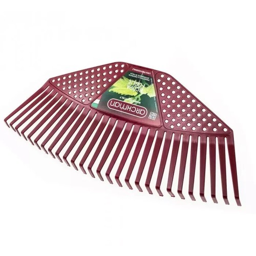 Scopa per foglie - scopa, +