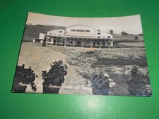 Cartolina Monale d' Asti - Cantina Sociale del Freisa 1959