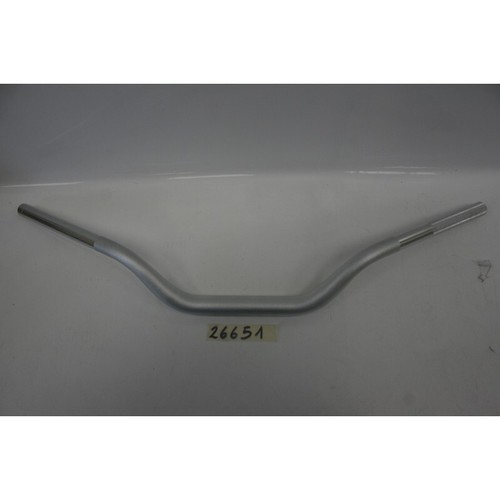 Manubrio 28mm lunghezza 73cm - ?28mm,