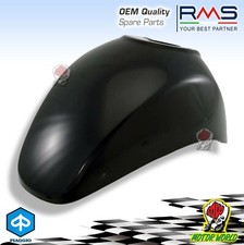 Parafango anteriore PIAGGIO