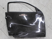 SPORTELLO DESTRO LIGIER X TOO