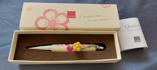 Thun penna sfera - thun,