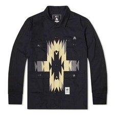 Adidas Neighborhood BDU maglia