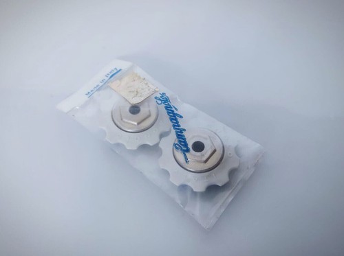 Nos campagnolo record - -,