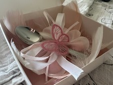 bomboniere battesimo