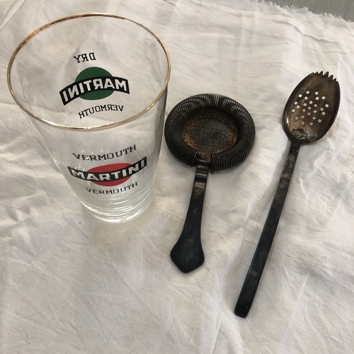Pubblicità martini vermouth - martini,