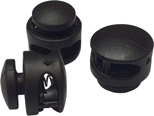Fermacorda 15x12 3 mm - 15x12,