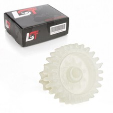 A/C Ruota Dentata Servomotore