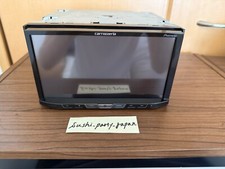 Pioneer Carrozzeria FH-9200DVD