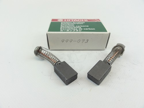Hitachi 999 073 999073 set - #999-073,