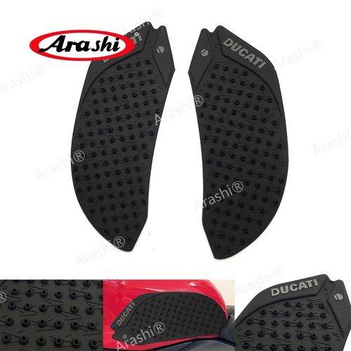 Antiscivolo gas serbatoio pad - gas,