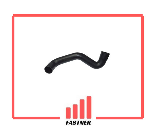 Fastner tubo manicotto - tubo,
