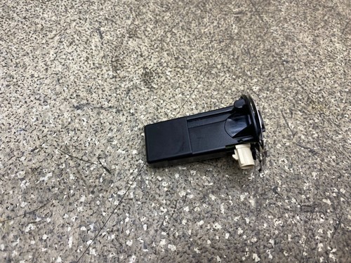 Amplificatore antenna