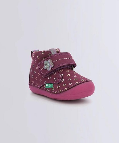 Kickers scarponcino infant - kickers,