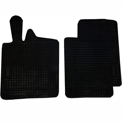 Tappetini auto compatibili con - auto,
