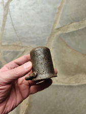 ww1 - Oggetto da ID - Presunto