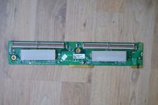 Buffer Board LG 50PG1000