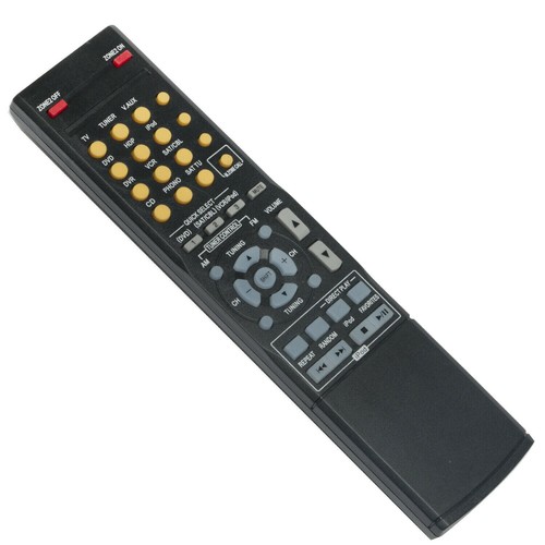 Nuovo telecomando sostitutivo