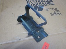 SV 650 TYP AV 1998-02 Supporto