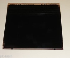 Catalogo Di Ricambi Microfich