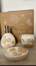 Thun set pezzi - thun,