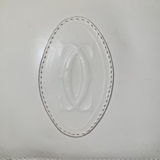 Lotto di 5 borse vintage