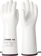 Guanti da Forno LANON 15"