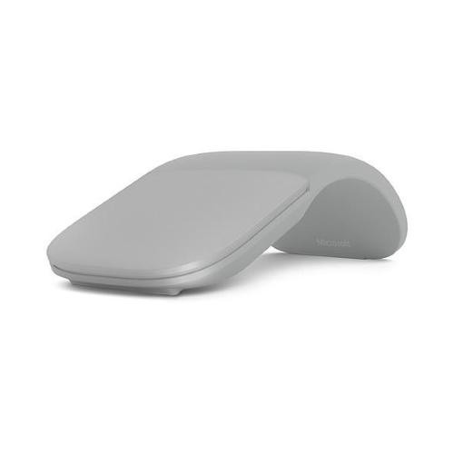 Microsoft surface arc - surface, mouse