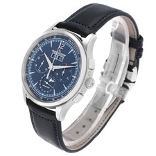 Jaeger-LeCoultre Master