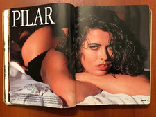 NEWLOOK Penthouse France Bound