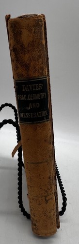 Practical geometry with - geometry,