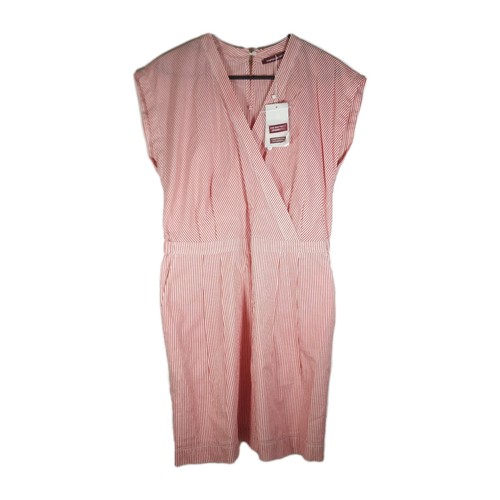 Abito donna comptoir des - comptoir,