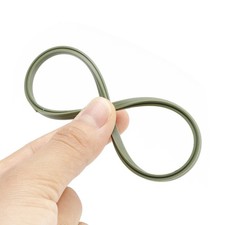 6422300065 Guarnizione O-Ring