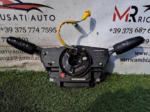 Devioguida completo per opel - per,