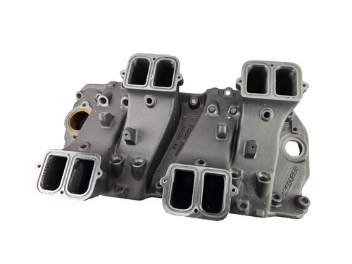 New oem mercruiser marine - new,